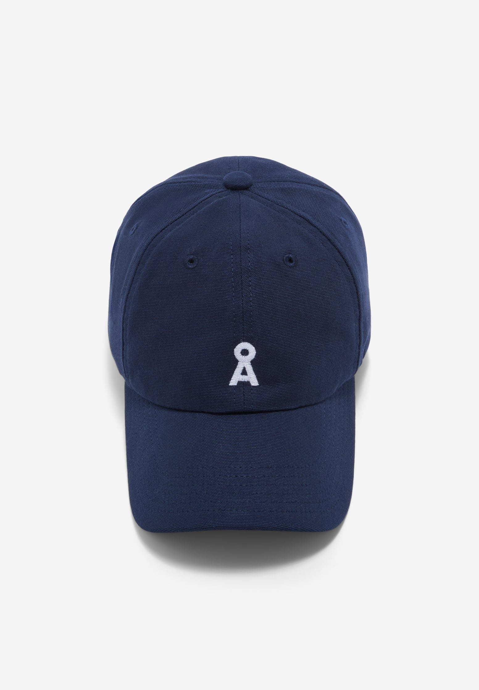 YENAAS BOLD CAP