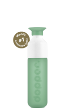 images/productimages/small/3759-dopper-original-moody-mint-full-bottle-sticker-504x347.png
