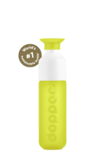 images/productimages/small/5173-dopper-original-seahorse-lime-full-bottle-sticker-504x347-1.png