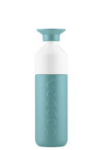 images/productimages/small/5289-dopper-insulated-bottlenose-blue-580ml-full-bottle-347x504.png