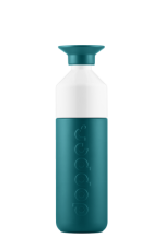 images/productimages/small/5326-dopper-insulated-green-lagoon-580ml-full-bottle-347x504.png