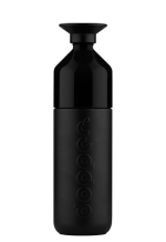 images/productimages/small/5654-dopper-insulated-blazing-black-1l-full-bottle-347x504.png