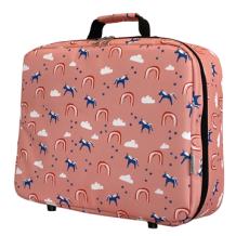 images/productimages/small/aik21bag09u-low-res.jpg