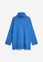 images/productimages/small/ardiaa-rollneck-warm-blue-10.jpg