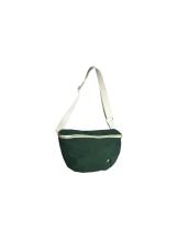 images/productimages/small/bum-bag-organic-cotton-green-iona-3.jpg