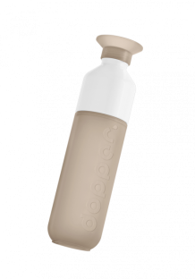 images/productimages/small/dusty-dune-render-3773-bottle-side-.png