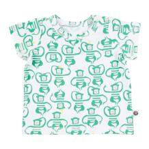 images/productimages/small/nss23bgt015dm.jpg