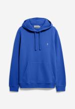 images/productimages/small/paarlo-comfort-dynamo-blue-10.jpg