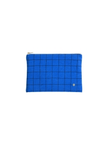 images/productimages/small/pochette-coton-bleue-oscar.jpg