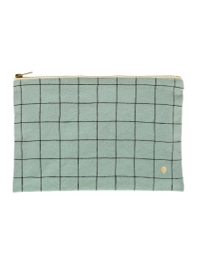 images/productimages/small/pouch-cotton-green-oscar.jpg
