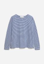 images/productimages/small/xianaa-lovely-stripes-oatmilk-lapis-blue-10.jpg