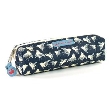 PENCASE SMALL BIRDS