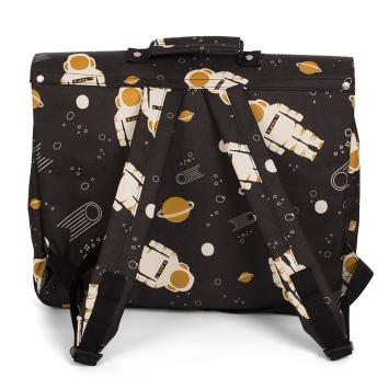 SCHOOLBAG ASTRONAUT