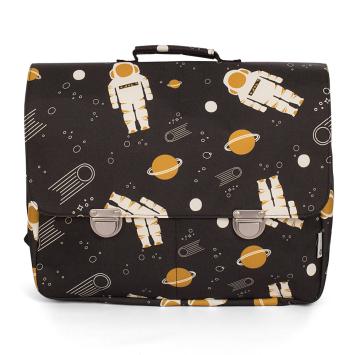 SCHOOLBAG ASTRONAUT