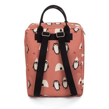 BACKPACK OSLO PINGUIN