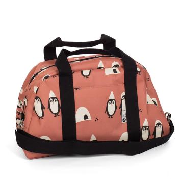 BAG BERLIN PINGUIN