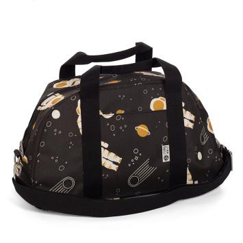 BAG BERLIN ASTRONAUT