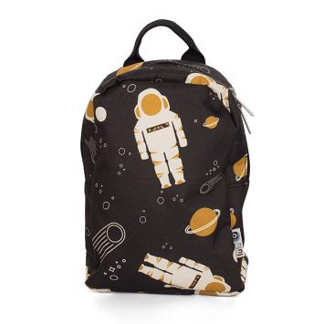 BACKPACK CHILDREN ASTRONAUT