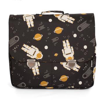 SCHOOLBAG EXTRA LARGE ASTRONAUT