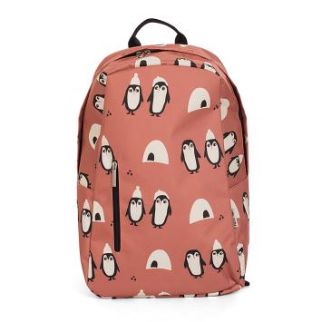 BACKPACK ANTWERP PINGUIN
