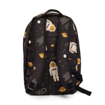 BACKPACK ANTWERP ASTRONAUT