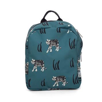 BACKPACK CHILDREN SNOWTIGER