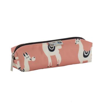 PENCASE SMALL LAMA