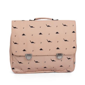 SCHOOLBAG DINO