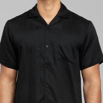 MARSTRAND SHIRT