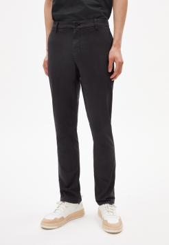 AATHAN CHINO PANTS GRAPHITE