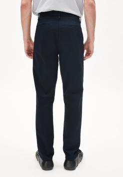 AATHAN CHINO PANTS NIGHT SKY