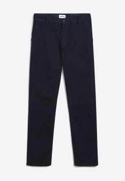 AATHAN CHINO PANTS NIGHT SKY