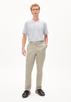 AATHAN CHINO PANTS