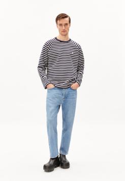 BAARN STRIPES