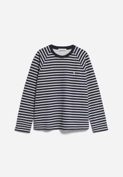 BAARN STRIPES