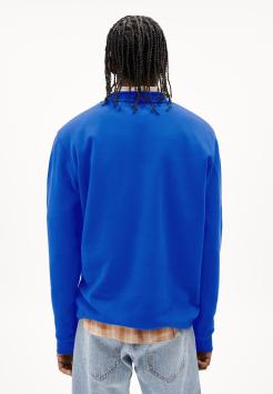 BAARO COMFORT DYNAMO BLUE