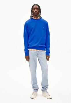 BAARO COMFORT DYNAMO BLUE