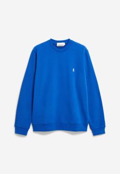 BAARO COMFORT DYNAMO BLUE