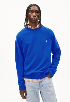 BAARO COMFORT DYNAMO BLUE