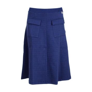 SKIRT JANE DIAMOND