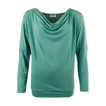 SHIRT MIMI FIR