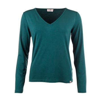 SHIRT VITA PONDEROSA PINE