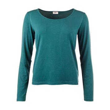 SHIRT LARA PONDEROSA PINE