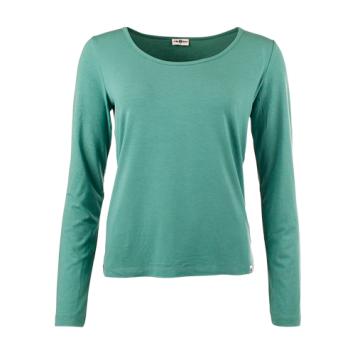 SHIRT LARA FIR