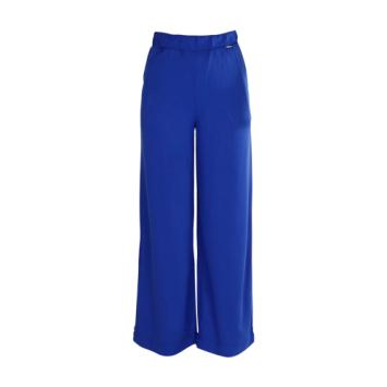 PANTS SAAR SURF