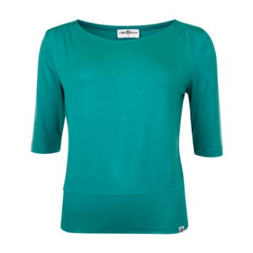 SHIRT JONI SHADY
