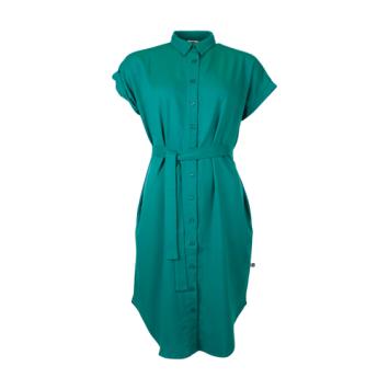 DRESS SHARI SHADY