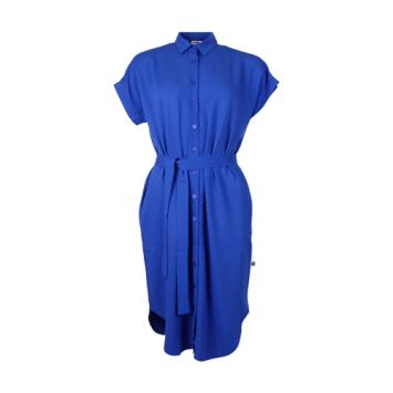 DRESS SHARI SURF