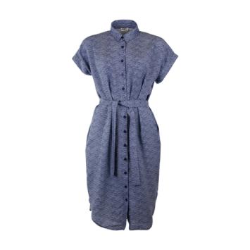 DRESS SHARI JAPAN