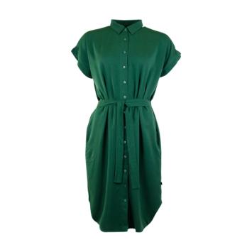DRESS SHARI EDEN